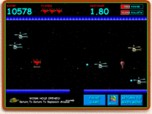 Space Copters Screenshot