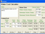 EnCalcL Screenshot