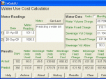 EnCalcLU Screenshot