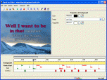 KaraFun Karaoke Player Screenshot