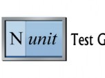 NUnit Test Generator Screenshot