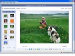 UBest Digital Photo Album Manager