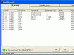 Kool Firewall Screenshot