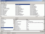 WMI Explorer Screenshot