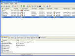 Network Inventory Expert Screenshot