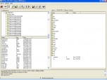 FTP client for windows by Labtam ProFTP Screenshot