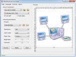 BlindScanner Pro