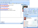 LIVECHAT Communicator