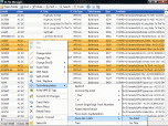 KJ File Manager Screenshot
