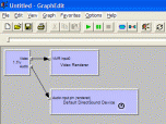 Mainmedia FLV Directshow Source Filter Screenshot