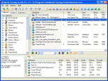 Media Catalog Studio Lite Screenshot