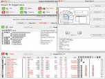 FlightCheck Professional (Macintosh) Screenshot