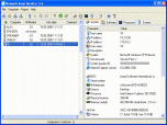 Network Asset Monitor Screenshot