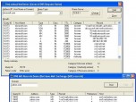 DNS ActiveX Control