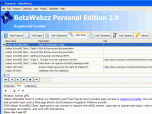 BetaWebzz