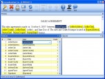 FormsAssistant Screenshot