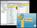 Moodmixer-Channelmanager