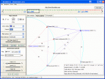 MoveMetrics Screenshot