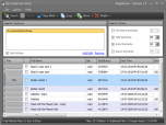 Mp3 Duplicate Finder Screenshot