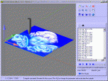 Bmp2Cnc Screenshot