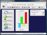FF Billing Manager Pro Deluxe Screenshot