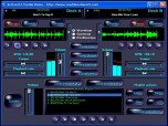 Active DJ Studio Screenshot