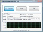 BitTorrent Acceleration Tool