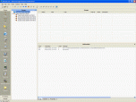 Network Eagle Monitor Professional Screenshot