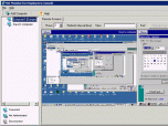 Net Monitor for Employees Screenshot