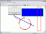 LineCombo ActiveX Control