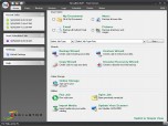 NovaBACKUP Server