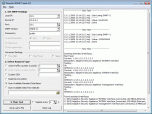 Paessler SNMP Tester Screenshot
