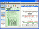 PRTG - Paessler Router Traffic Grapher Screenshot