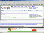 Paessler URL Recorder Screenshot