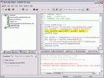 XLnow OnScript Screenshot
