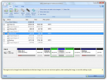 O&O DiskImage 4 Professional Edition