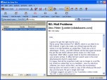 Mail Archive Pro Screenshot