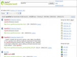 Openfind Enterprise Search