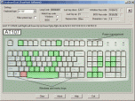 KeyboardTest