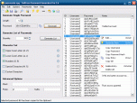 SoftFuse Password Generator Pro