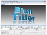 BluffTitler DX9