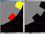 DWG Compare for AutoCAD Screenshot