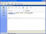 VeriTime Time Tracker Pro