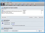 PdfGrabber 8.0