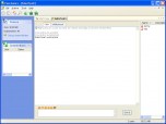 PeerAware Screenshot