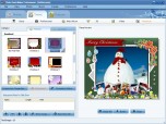 Photo Slideshow Maker Professional Screenshot