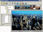 PicturePlayer Screenshot