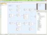 ERD Concepts Screenshot