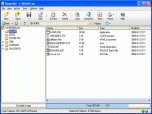 PowerISO Screenshot