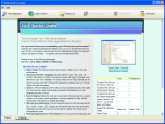 Web Service Creator Screenshot